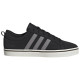 Adidas VS Pace 2.0